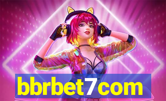 bbrbet7com