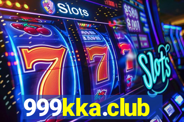 999kka.club