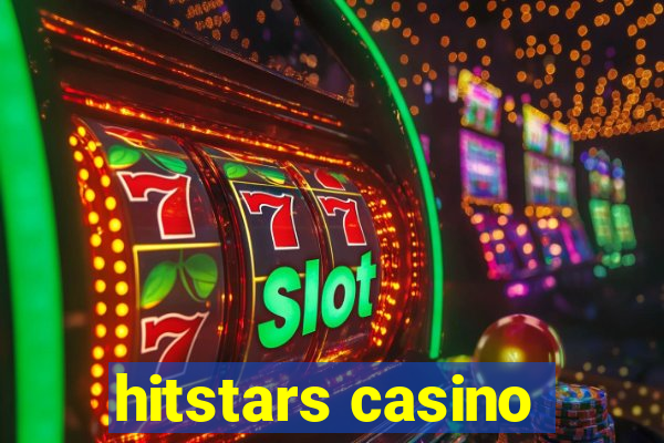 hitstars casino