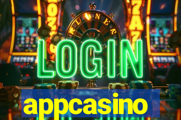 appcasino