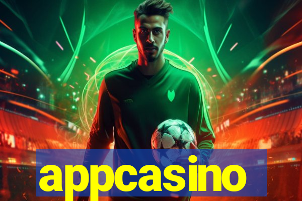 appcasino