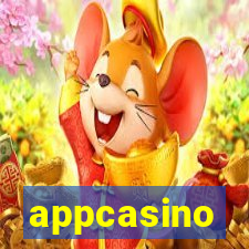 appcasino