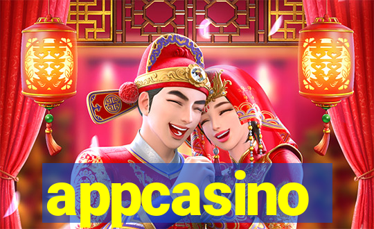 appcasino