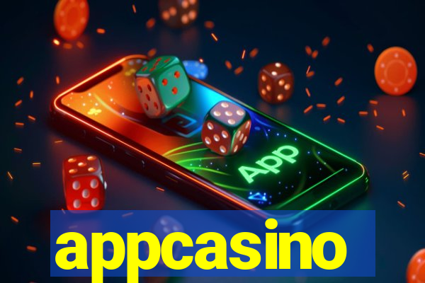 appcasino