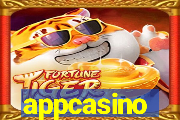 appcasino