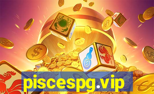 piscespg.vip