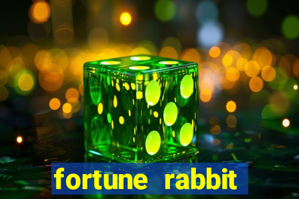 fortune rabbit horário pagante madrugada