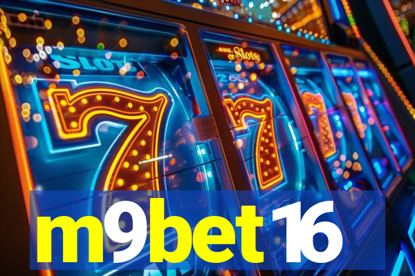 m9bet16