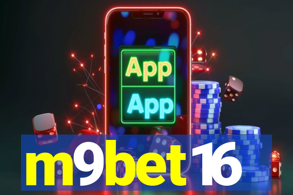 m9bet16