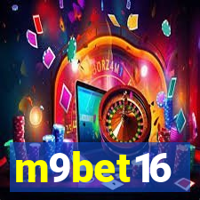 m9bet16