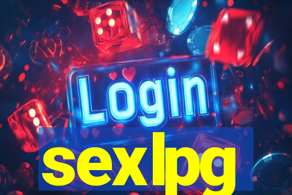 sexlpg