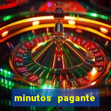 minutos pagante fortune rabbit