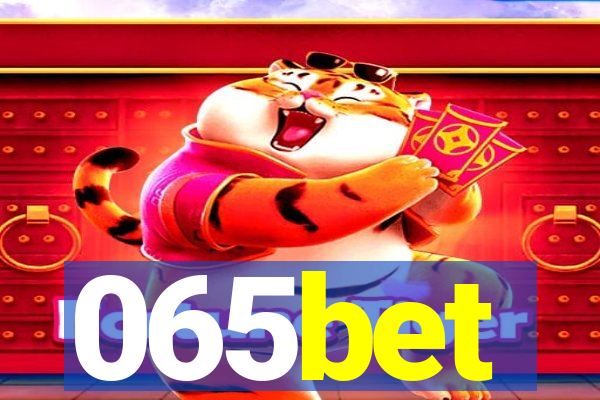 065bet