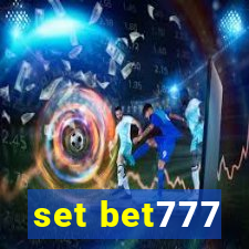 set bet777