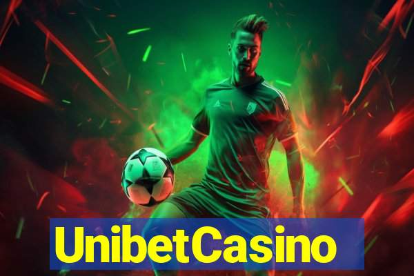 UnibetCasino