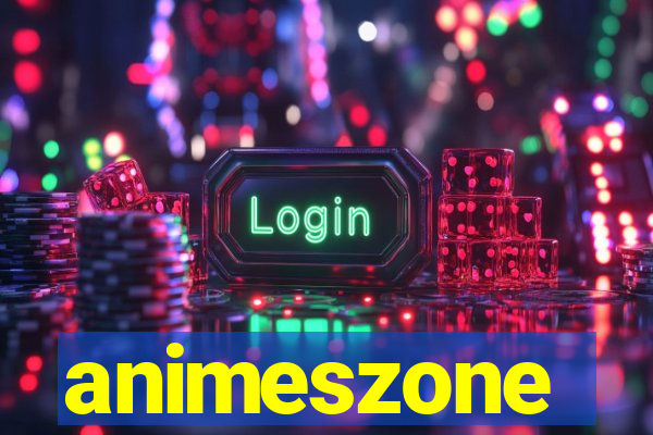 animeszone