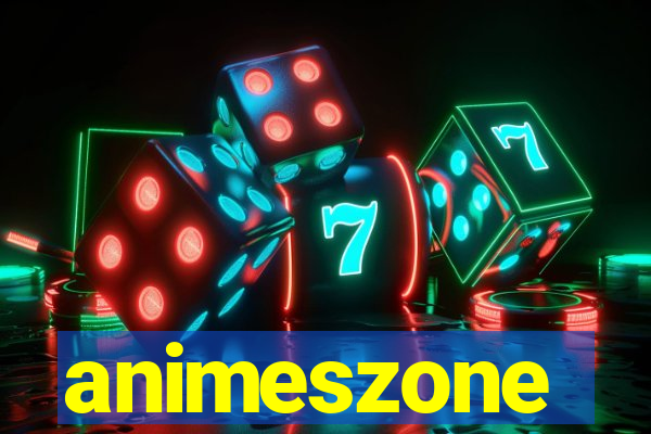 animeszone