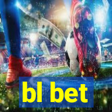 bl bet