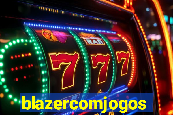 blazercomjogos