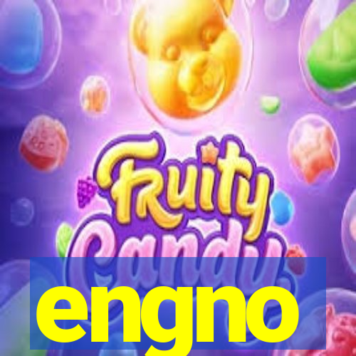 engno