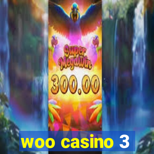 woo casino 3