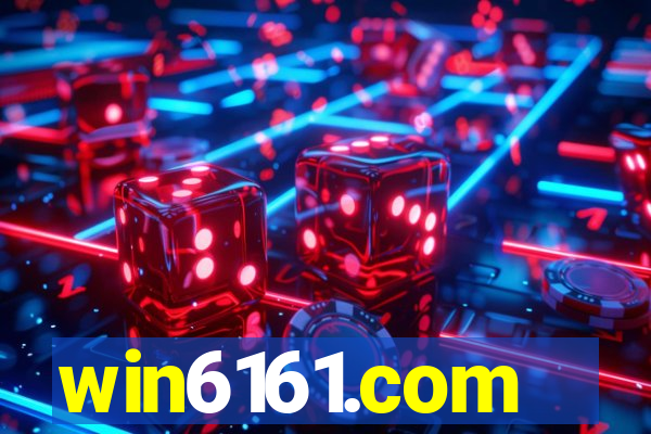 win6161.com