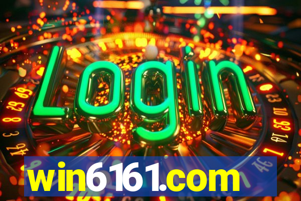 win6161.com