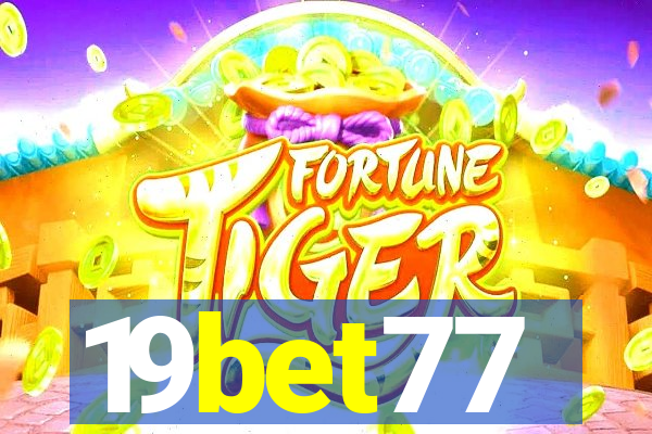 19bet77