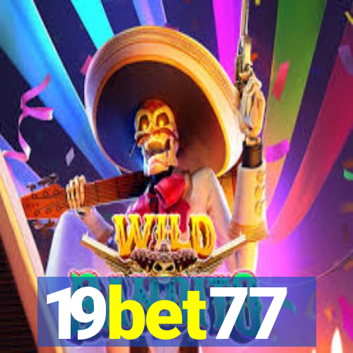 19bet77