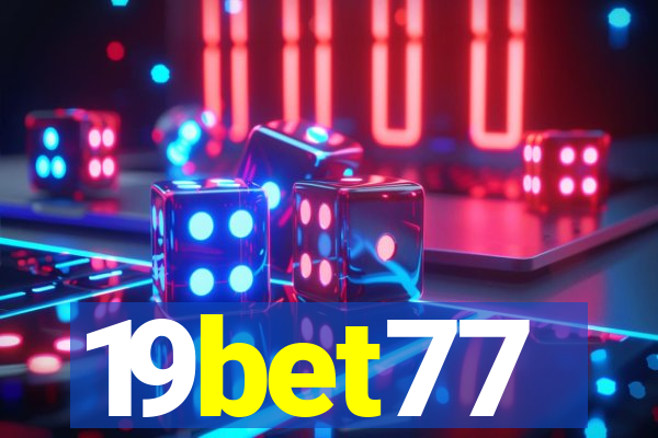 19bet77