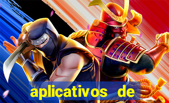 aplicativos de aposta de jogos