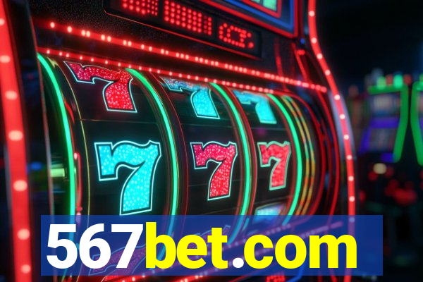 567bet.com