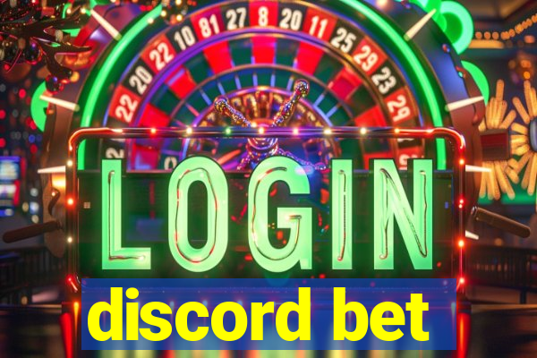 discord bet