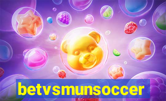 betvsmunsoccer