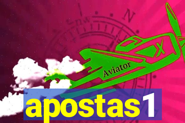 apostas1