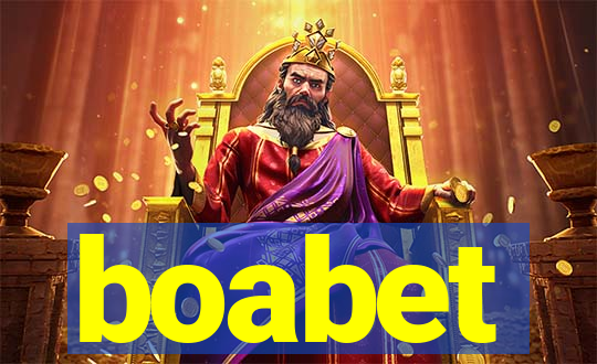 boabet