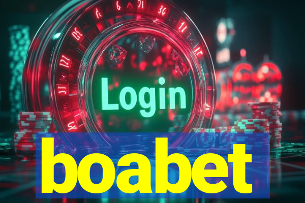 boabet