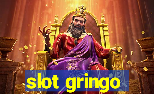 slot gringo