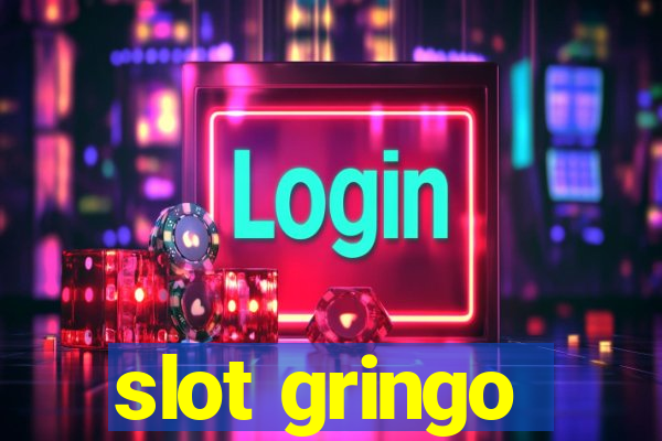 slot gringo