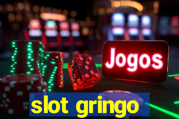 slot gringo