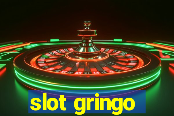 slot gringo