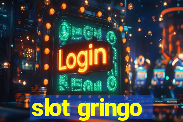 slot gringo