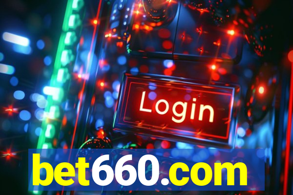 bet660.com