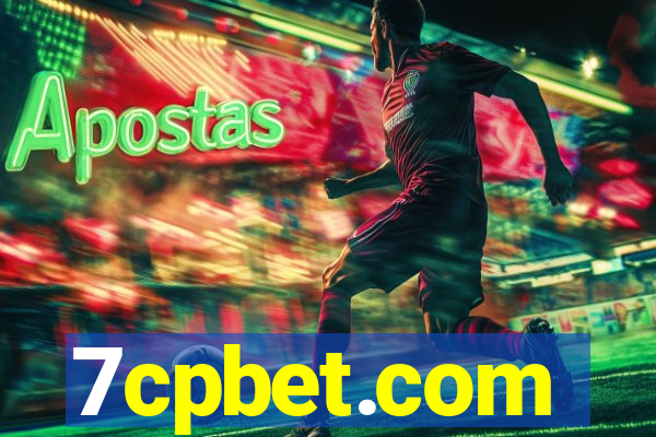 7cpbet.com