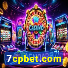 7cpbet.com