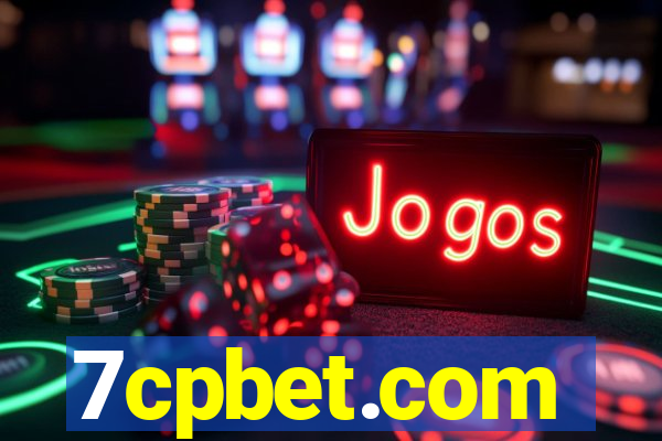 7cpbet.com