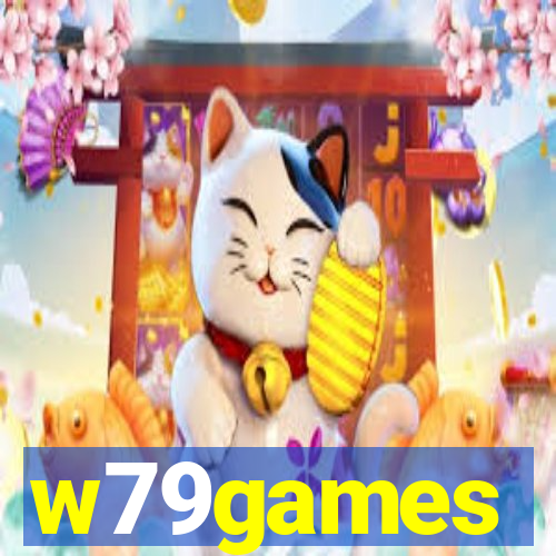 w79games