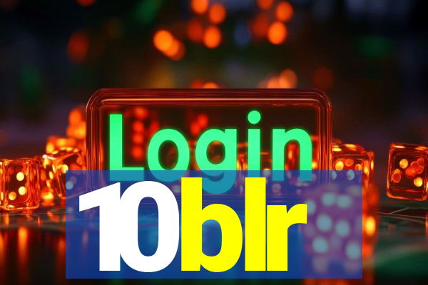 10blr