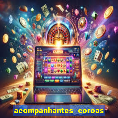 acompanhantes coroas porto alegre