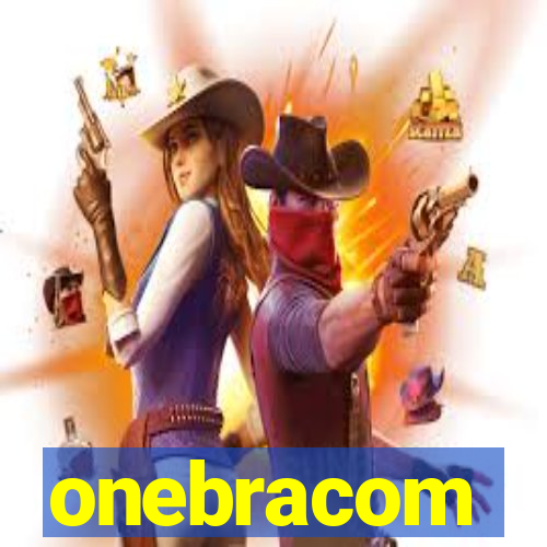 onebracom